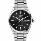 TAG Heuer(タグ・ホイヤー)
