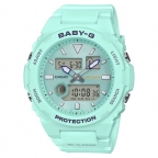 CASIO(カシオ)
