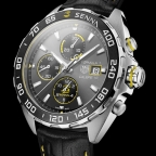 TAG Heuer(タグ・ホイヤー)
