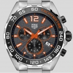 TAG Heuer(タグ・ホイヤー)
