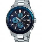 CASIO(カシオ)

