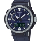 CASIO(カシオ)
