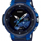 CASIO(カシオ)
