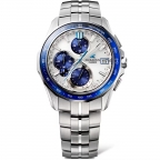 CASIO(カシオ)
