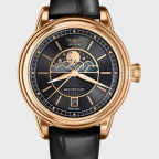 AVIATOR(アビエイター)
