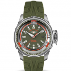 STURMANSKIE(シュトゥルマンスキー)
