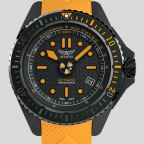 (アビエイター)
