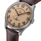 STURMANSKIE(シュトゥルマンスキー)
