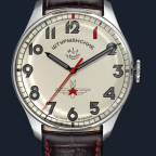 STURMANSKIE(シュトゥルマンスキー)
