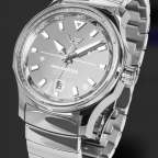 VOSTOK EUROPE(ボストーク ヨーロッパ)
