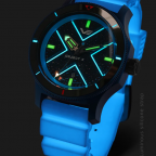 VOSTOK EUROPE(ボストーク ヨーロッパ)
