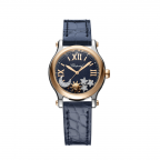 CHOPARD(ショパール)
