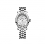 CHOPARD(ショパール)
