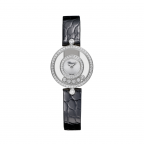 CHOPARD(ショパール)
