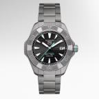 TAG Heuer(タグ・ホイヤー)
