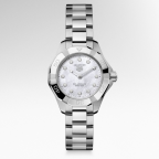 TAG Heuer(タグ・ホイヤー)
