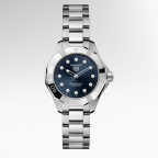 TAG Heuer(タグ・ホイヤー)
