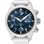 (アイ・ダブリュー・シー シャフハウゼン)
