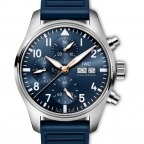 (アイ・ダブリュー・シー シャフハウゼン)
