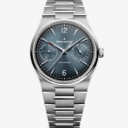 JAEGER-LECOULTRE(ジャガー・ルクルト)
