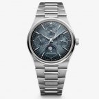 JAEGER-LECOULTRE(ジャガー・ルクルト)
