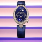 BREGUET(ブレゲ)
