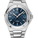 IWC(アイ・ダブリュー・シー シャフハウゼン)
