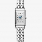 JAEGER-LECOULTRE(ジャガー・ルクルト)