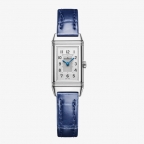 JAEGER-LECOULTRE(ジャガー・ルクルト)