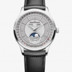 JAEGER-LECOULTRE(ジャガー・ルクルト)