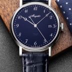BREGUET(ブレゲ)
