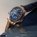 BREGUET(ブレゲ)