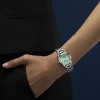 CHOPARD(ショパール)