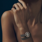 CHOPARD(ショパール)