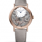 BREGUET(ブレゲ)
