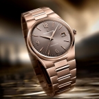 (ジャガー・ルクルト)
