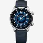 JAEGER-LECOULTRE(ジャガー・ルクルト)
