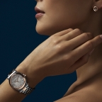 CHOPARD(ショパール)
