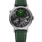 BREGUET(ブレゲ)
