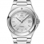 IWC(アイ・ダブリュー・シー シャフハウゼン)
