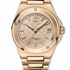 IWC(アイ・ダブリュー・シー シャフハウゼン)
