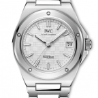 IWC(アイ・ダブリュー・シー シャフハウゼン)
