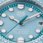 TAG Heuer(タグ・ホイヤー)
