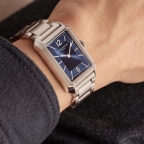 BAUME &amp; MERCIER(ボーム＆メルシエ)
