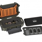 HAMILTON(ハミルトン)
