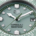 TAG Heuer(タグ・ホイヤー)
