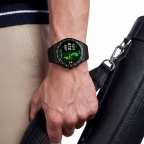 TAG Heuer(タグ・ホイヤー)

