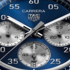 TAG Heuer(タグ・ホイヤー)
