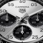 TAG Heuer(タグ・ホイヤー)
