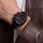 TAG Heuer(タグ・ホイヤー)
